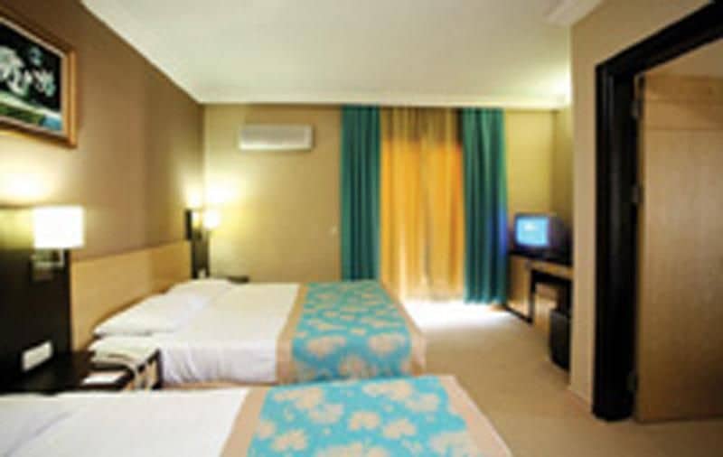 Viking Nona Beach Hotel Viking Nona Beach Hotel