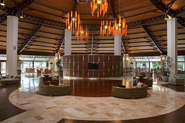 Marti Myra Hotel4