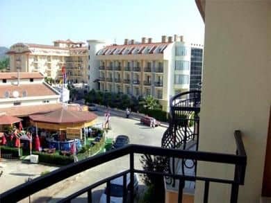 Elit Life Hotel Elit Life Hotel