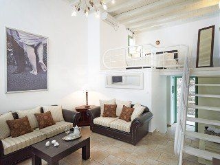 Levantes Ios Boutique Hotel4