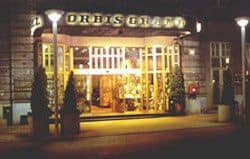 GRAND GRAND