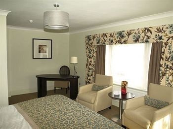 The Norfolk Hotel2