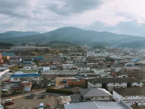 เซ็นทรัล โฮเต็ล อิมาริ เซ็นทรัล โฮเต็ล อิมาริ