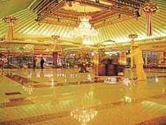 Kartika Chandra Hotel Kartika Chandra Hotel