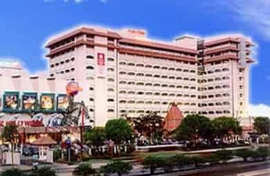 Kartika Chandra Hotel Kartika Chandra Hotel