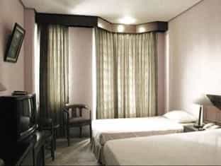 Atlantic Hotel Atlantic Hotel