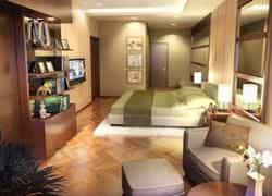 Grand Aston Soho Grand Aston Soho