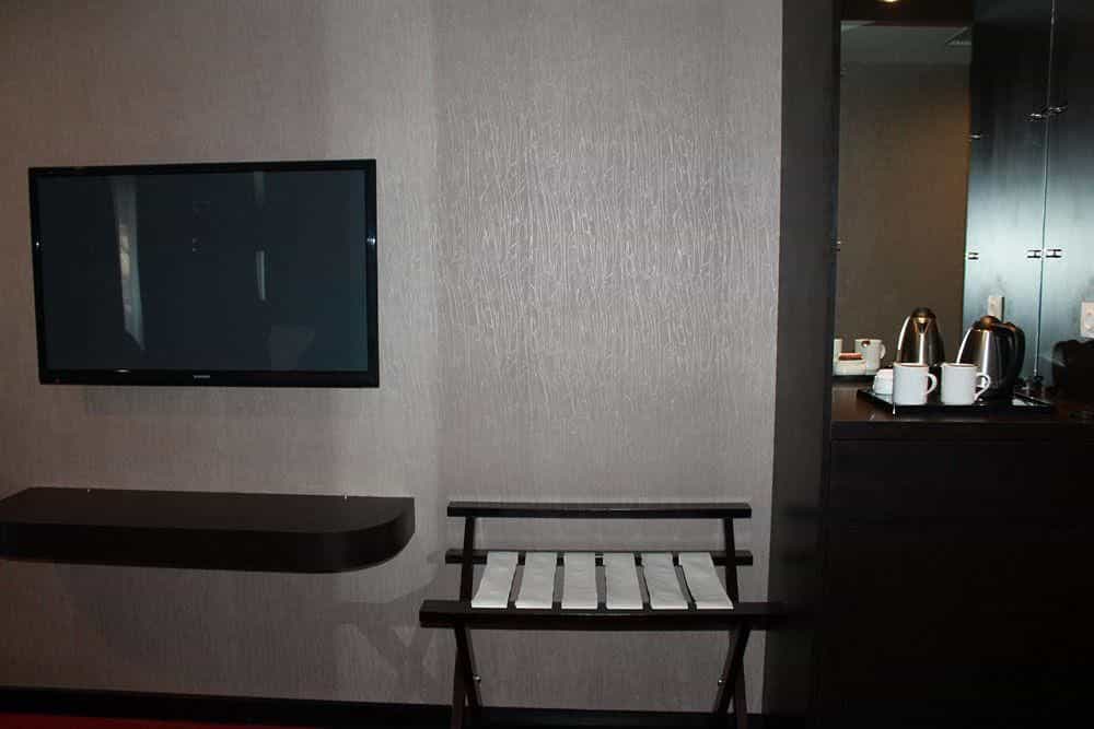 Cosmo Amaroossa Jakarta Cosmo Amaroossa Jakarta