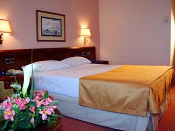 TRYP LOS GALEONES3