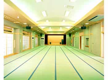Kakunodate Onsen Kayokan Kakunodate Onsen Kayokan