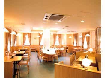 Kakunodate Onsen Kayokan Kakunodate Onsen Kayokan