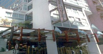 REGENTE PALACE1