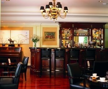 SOFITEL4