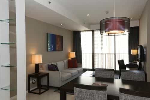 Bangna Pride Hotel & Residence Bangna Pride Hotel & Residence