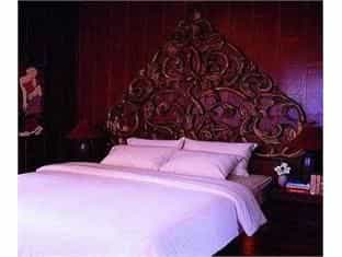 Baan Thai Wellness Retreat Bangkok Baan Thai Wellness Retreat Bangkok