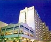 บางกะปิรอยัลโรส บางกะปิรอยัลโรส