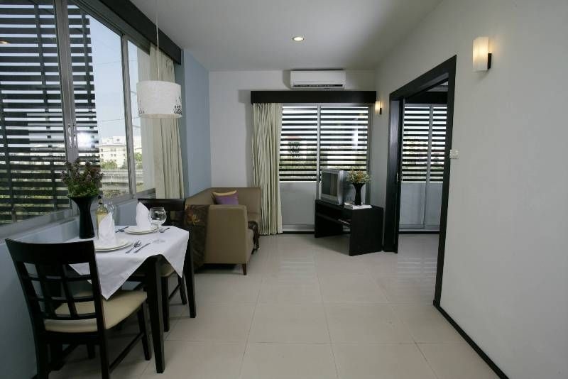 จิตรา สวีท แอนด์ สปา (Chitra Suite and Spa)4