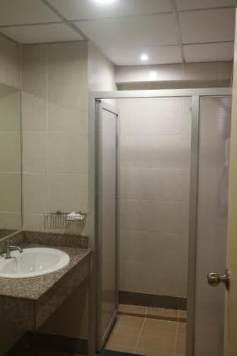 Superior Double or Twin Room with Airport Transfer