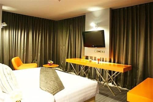 Panorama Vista Suite