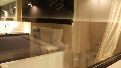 Panorama Vista Suite
