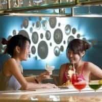 โรงแรมลันตานา รีสอร์ต กรุงเทพ โรงแรมลันตานา รีสอร์ต กรุงเทพ