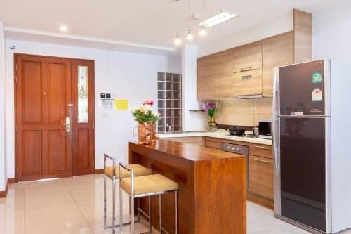 Royal Grand Family Suites - 5 Bedrooms