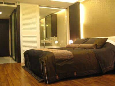Merisess Sukhumvit 16 Merisess Sukhumvit 16