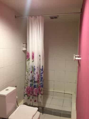 โรงแรมเทค อะ แนป โรงแรมเทค อะ แนป