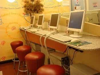 โรงแรม เดอะ รีเจนท์ สีลม โรงแรม เดอะ รีเจนท์ สีลม