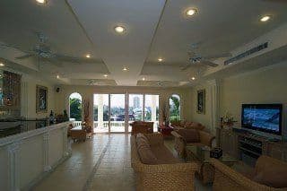 Eden Resort Holiday Apartment Eden Resort Holiday Apartment
