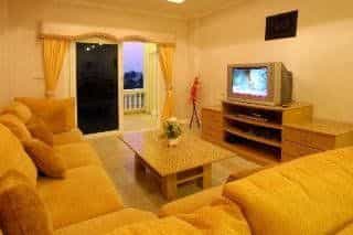 Eden Resort Holiday Apartment Eden Resort Holiday Apartment