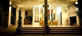 บ้านสีลมซอย3 (Baan Silom Soi 3)2