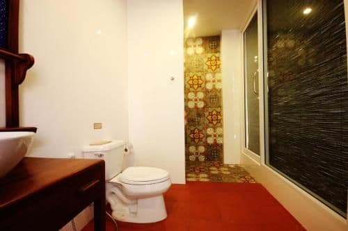 Grand Suite