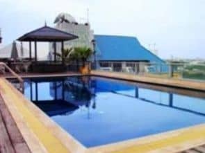King Royal Garden Inn Hotel King Royal Garden Inn Hotel
