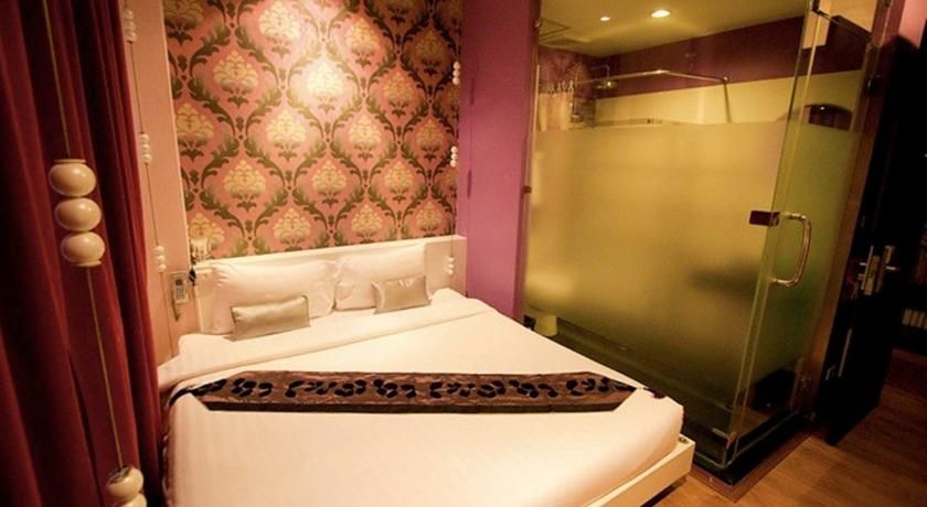 Glitz Bangkok4