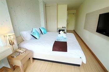 สกุลเฮ้าส์ (Sakul House)3
