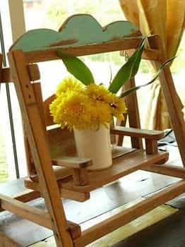 บุรีธารา รีสอร์ท แอนด์ สปา, กรุงเทพ บุรีธารา รีสอร์ท แอนด์ สปา, กรุงเทพ