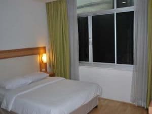 โรงแรม สุริวงศ์ โรงแรม สุริวงศ์