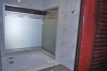 โรงแรม สุริวงศ์ โรงแรม สุริวงศ์
