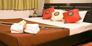 โรงแรม อันดา บูติค (Anda Boutique Hotel)3