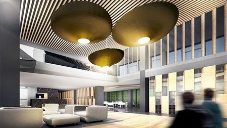 โรงแรมไอคอน แบงค็อก สุขุมวิท 2 (Hotel Icon Bangkok Sukhumvit 2)4