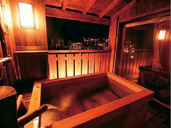 Gero Onsen Sasara Gero Onsen Sasara