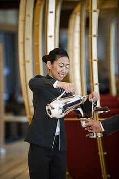 Crowne Plaza Abu Dhabi - Yas Island Crowne Plaza Abu Dhabi - Yas Island