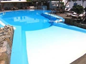 Leto Hotel4