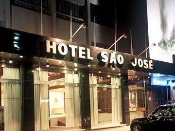 SAO JOSE1