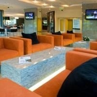 Expo Congress Hotel4