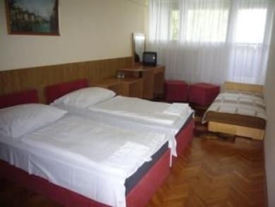 Monte Christo Hotel2