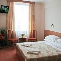 Zuglo Hotel1