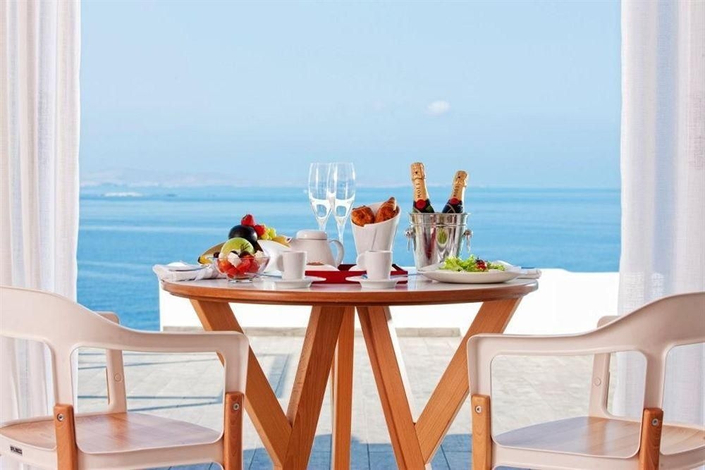 Kouros Hotel4