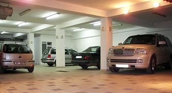 Hecco Sarajevo2